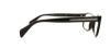 Picture of Prada Eyeglasses PR19PV