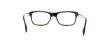 Picture of Prada Eyeglasses PR19PV