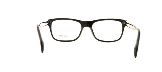 Picture of Prada Eyeglasses PR19PV