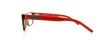 Picture of Burberry Eyeglasses BE2108