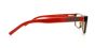 Picture of Burberry Eyeglasses BE2108