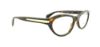 Picture of Prada Eyeglasses PR18PV