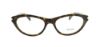 Picture of Prada Eyeglasses PR18PV