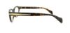 Picture of Prada Eyeglasses PR18PV