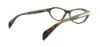 Picture of Prada Eyeglasses PR18PV