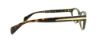Picture of Prada Eyeglasses PR18PV
