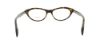 Picture of Prada Eyeglasses PR18PV