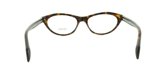 Picture of Prada Eyeglasses PR18PV