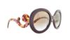 Picture of Prada Sunglasses PR27NS