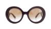 Picture of Prada Sunglasses PR27NS