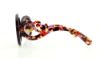 Picture of Prada Sunglasses PR27NS