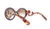 Picture of Prada Sunglasses PR27NS