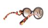 Picture of Prada Sunglasses PR27NS