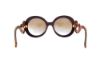 Picture of Prada Sunglasses PR27NS