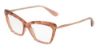 Picture of Dolce & Gabbana Eyeglasses DG5025