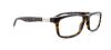Picture of Prada Eyeglasses PR02OV