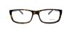 Picture of Prada Eyeglasses PR02OV