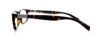 Picture of Prada Eyeglasses PR02OV