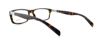 Picture of Prada Eyeglasses PR02OV