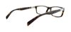 Picture of Prada Eyeglasses PR02OV