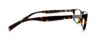 Picture of Prada Eyeglasses PR02OV