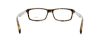Picture of Prada Eyeglasses PR02OV