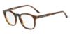 Picture of Giorgio Armani Eyeglasses AR7074