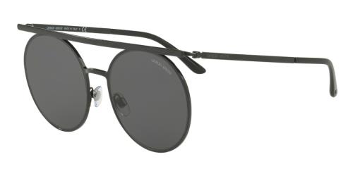 Picture of Giorgio Armani Sunglasses AR6069