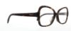 Picture of Prada Eyeglasses PR25SVF