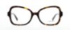 Picture of Prada Eyeglasses PR25SVF