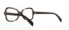 Picture of Prada Eyeglasses PR25SVF
