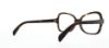 Picture of Prada Eyeglasses PR25SVF
