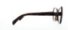 Picture of Prada Eyeglasses PR25SVF