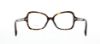 Picture of Prada Eyeglasses PR25SVF