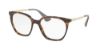 Picture of Prada Eyeglasses PR11TV