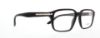 Picture of Prada Eyeglasses PR09TV