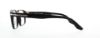 Picture of Prada Eyeglasses PR09TV