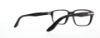 Picture of Prada Eyeglasses PR09TV