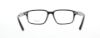 Picture of Prada Eyeglasses PR09TV