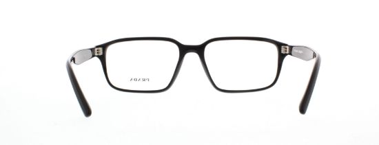 Picture of Prada Eyeglasses PR09TV