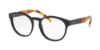 Picture of Prada Eyeglasses PR16TV