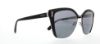 Picture of Prada Sunglasses PR56TS