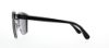 Picture of Prada Sunglasses PR56TS
