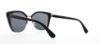 Picture of Prada Sunglasses PR56TS