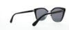 Picture of Prada Sunglasses PR56TS