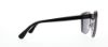 Picture of Prada Sunglasses PR56TS