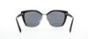 Picture of Prada Sunglasses PR56TS