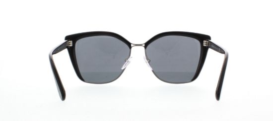 Picture of Prada Sunglasses PR56TS