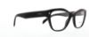 Picture of Prada Eyeglasses PR27SV