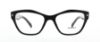 Picture of Prada Eyeglasses PR27SV